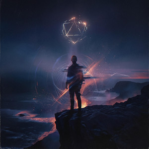 Motion by Avalon Still
