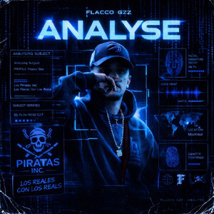 Analyse by Flacco Gzz