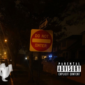 KDubs - WIIWU