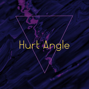 Hurt Angle by Quickkk Stunna, RUNN, IGOR, Kiaz