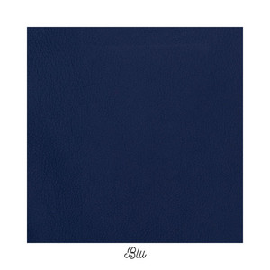 Blu by Jause Music
