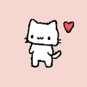 cat life by dotori sounds