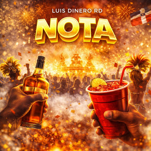 Nota by Luis Dinero RD
