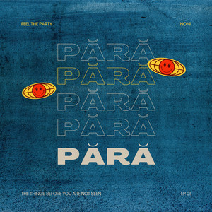 PARA by Noni