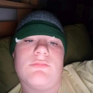 CrescentHD - Goodness