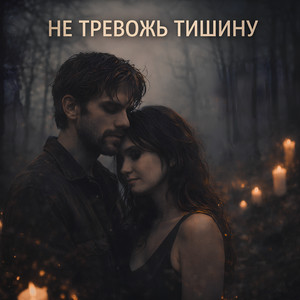 Не тревожь тишину by Олег Коновалов, Светлана Тихомирова