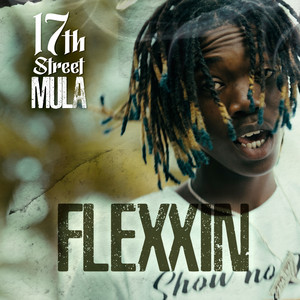 Portada de Flexxin