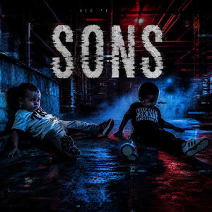 Sons by Neokakor