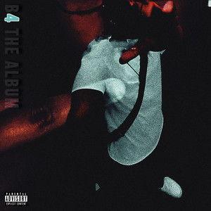 TillettBandzzz - Critical (feat. Go.unna, GL4 Spaz & Babysolid)