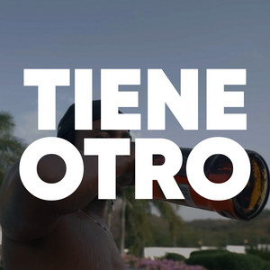 Tiene Otro by Montana 23k