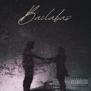 BAILABAS by Faco