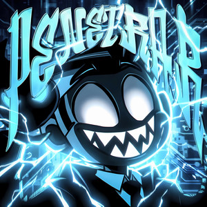 MCCXII & KIRXSHA - Penetrar (Super Slowed)