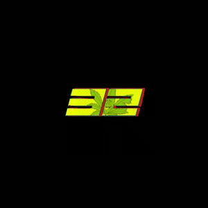32 by Rey Latino