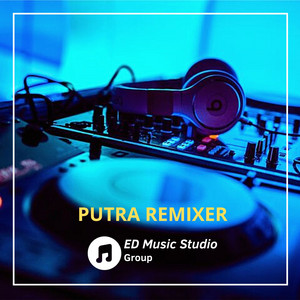 Putra Remixer - Close Your Eyes x Chori Sonia (Instrumen)