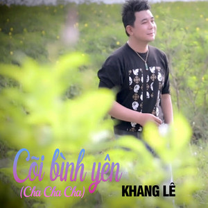 Cõi Bình Yên (Cha Cha Cha)