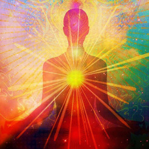 Awakening of the Golden Root by Niall, Kai Franz, Beautiful World