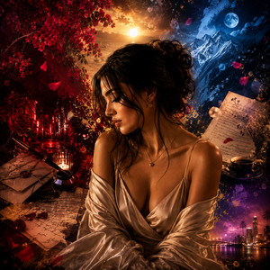 Todo al tiempo by Melida Ador