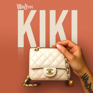 KIKI by WhyDee