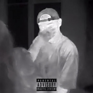 MacWin by 41 degreez, DooMee