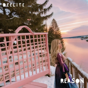 Deelite - Reason