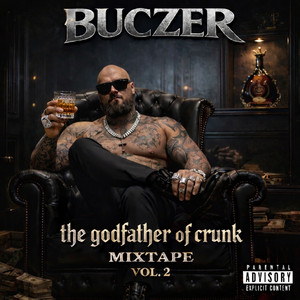 Bierz ten kwit by Buczer