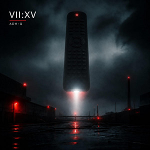 VII:XV by ADH-G