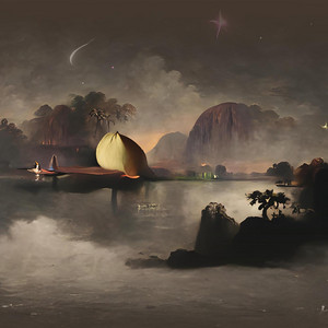 WM Beats - Hyped Song, Nice Theme