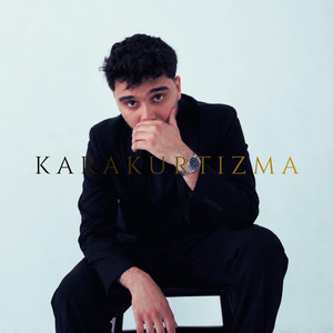 album cover: KARAKURTIZMA