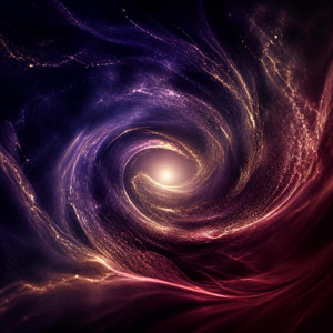 Gravity by Tom Nimm