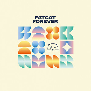 Crazy Thing by FATCAT, Flo Naegeli