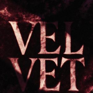 Velvet by Sonseth