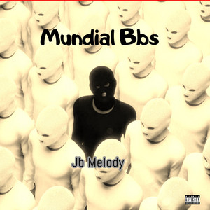 Me la Llevo by Jb Melody