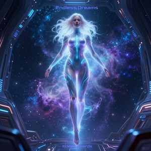 Endless Dreams by Eddy Edwards