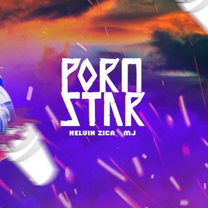 Porn Star - song and lyrics by kelvin zica, MJ | Spotify