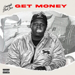 Black Steve | Spotify