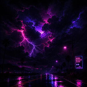 Equis De - Original Mix by Rafe eme