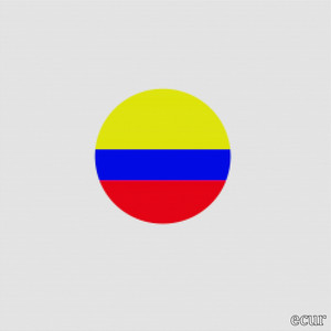 Coconuts - Matijay Remix by Inner Solution
