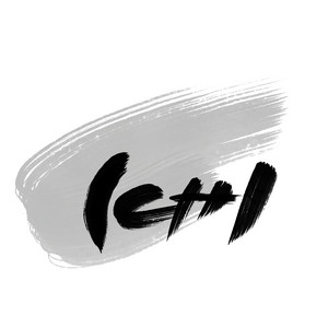 ICHI by VOG