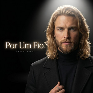 Zion Luz - Por Um Fio