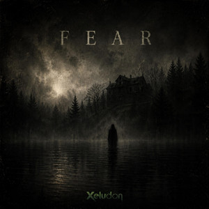 Xeludon - Obsession