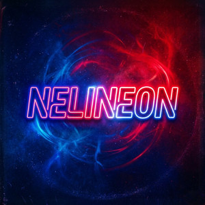 Nelineon by Martiny Martins