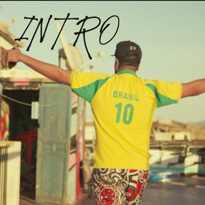 Intro