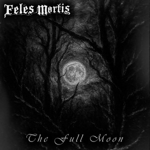 The Full Moon