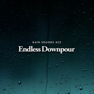 Endless Downpour