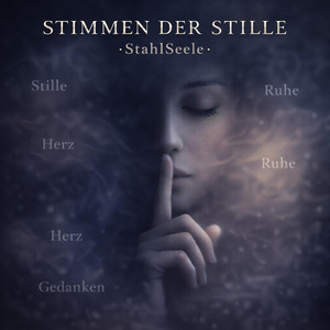 Tränen by StahlSeele