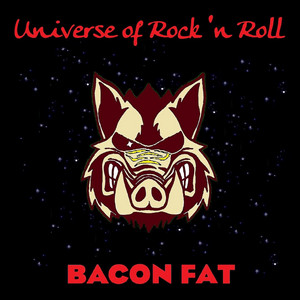 Bacon Fat | Spotify