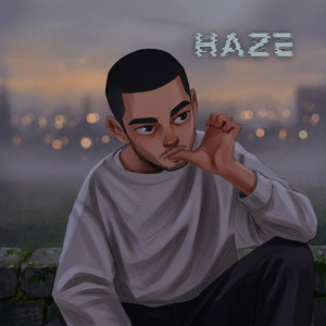 Haze by Vantta