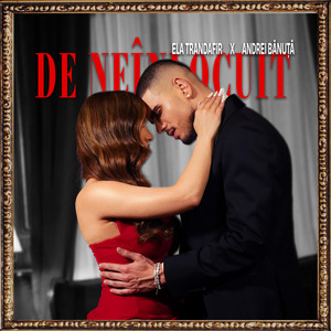 De neinlocuit by Ela Trandafir, Andrei Banuta