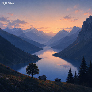 Edge Of Dawn by Evelyn Winter