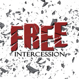 Free by Intercession
